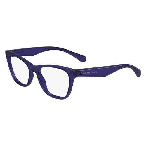 CALVIN KLEIN JEANS CKJ24304 500